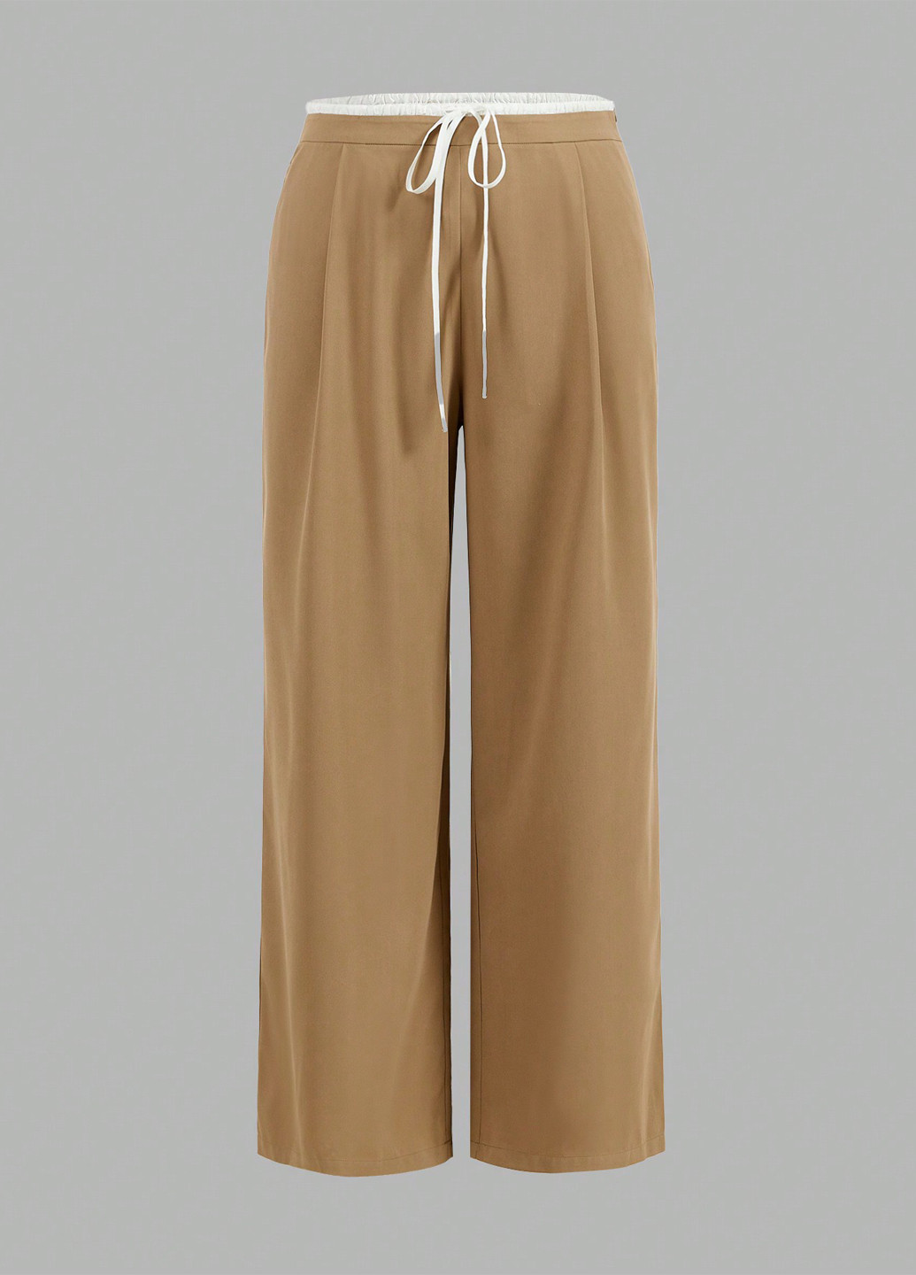 Брюки SHEIN (366257998)