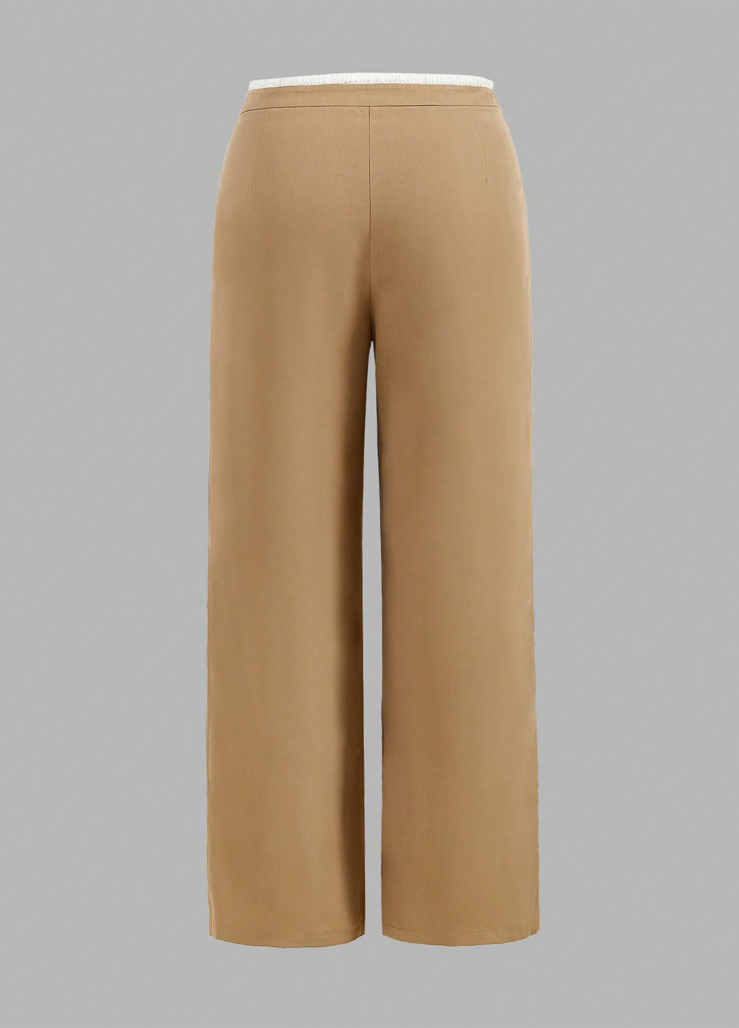 Брюки SHEIN (366257998)