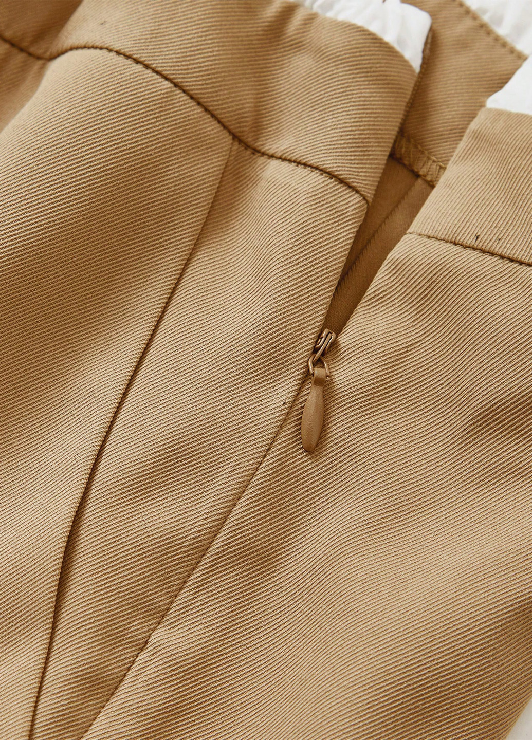 Брюки SHEIN (366257998)