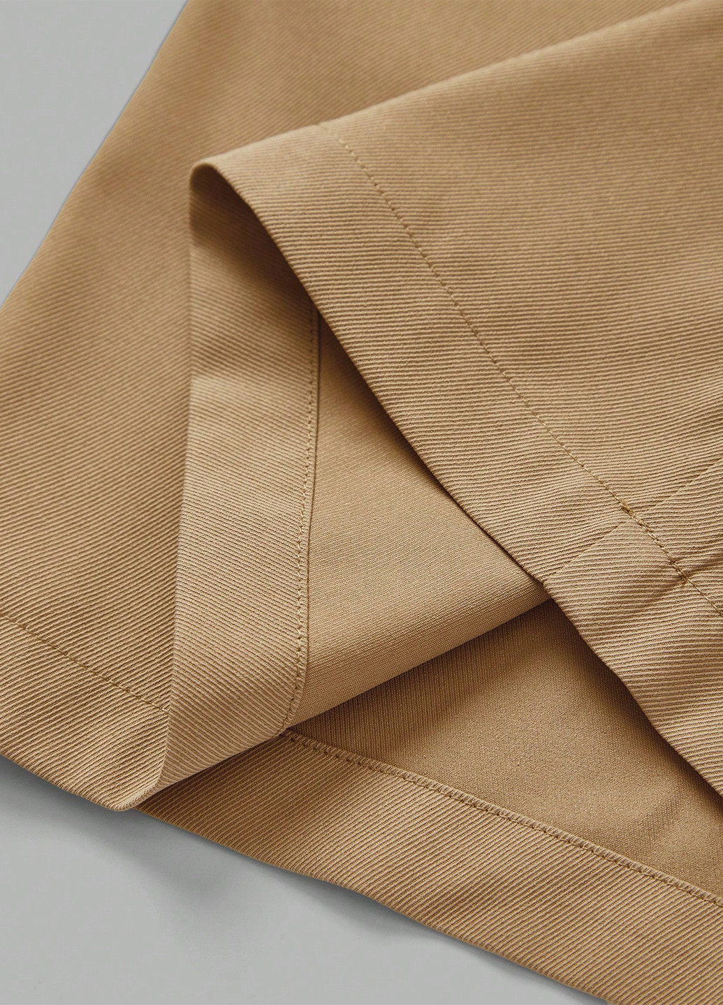 Брюки SHEIN (366257998)