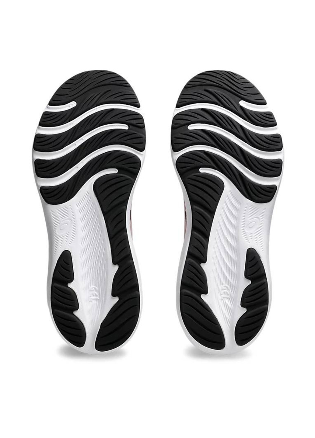 Кросівки Asics рожеві літо (348598681)