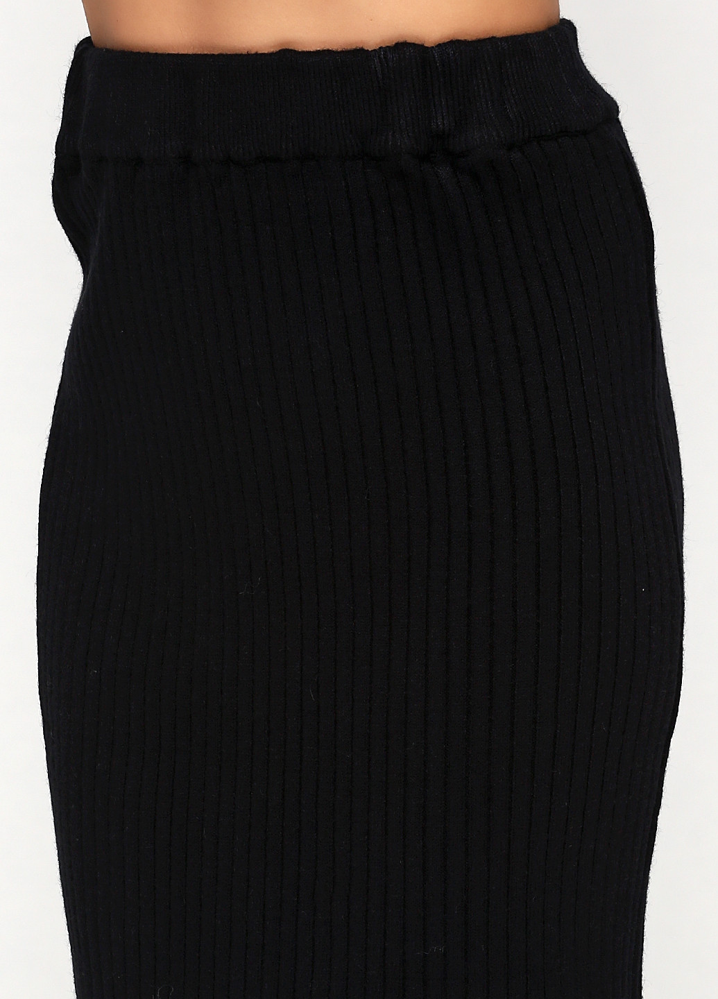 Костюм (свитер, юбка) Evis (99559248)