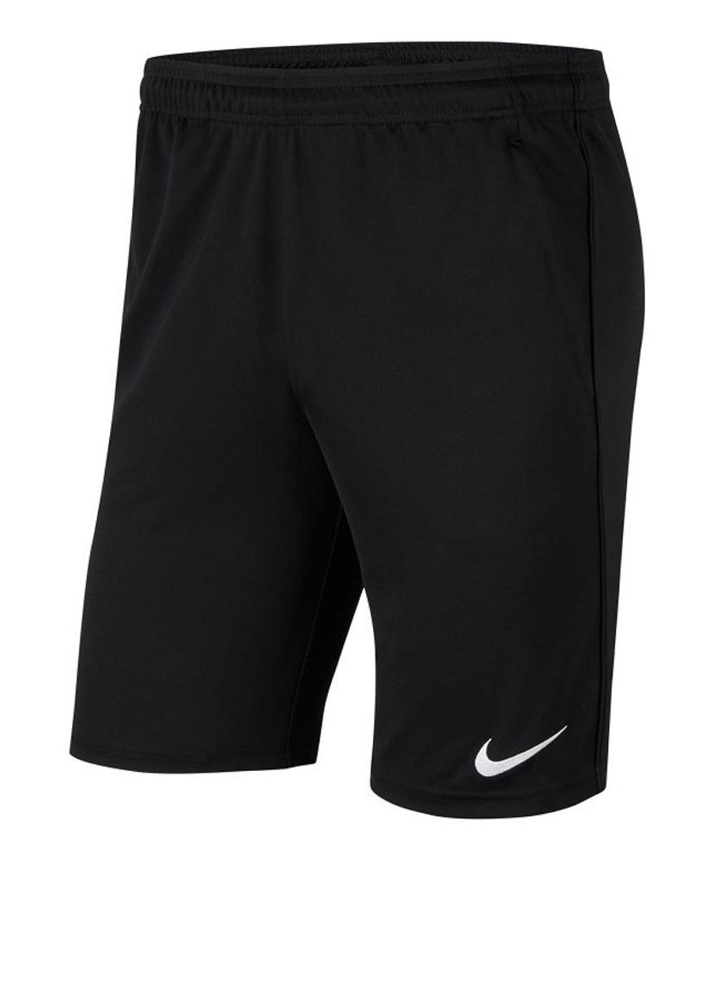 Шорты CW6152-010 Nike Dri-FIT Park 20 (319366163)