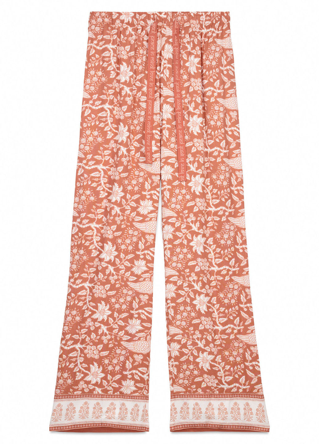 Брюки Women'secret (360949026)