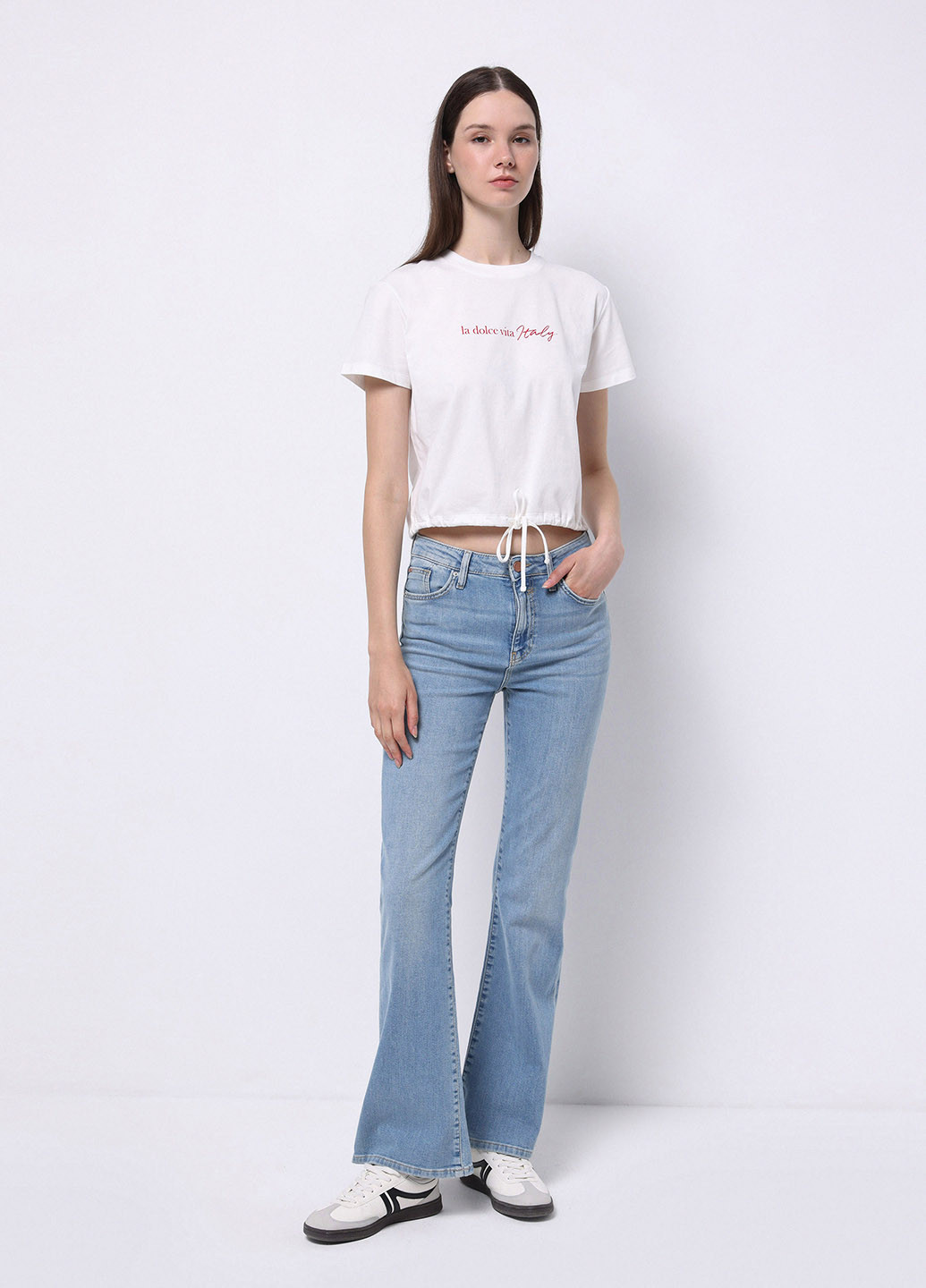 Джинси Colin's - (343749466)