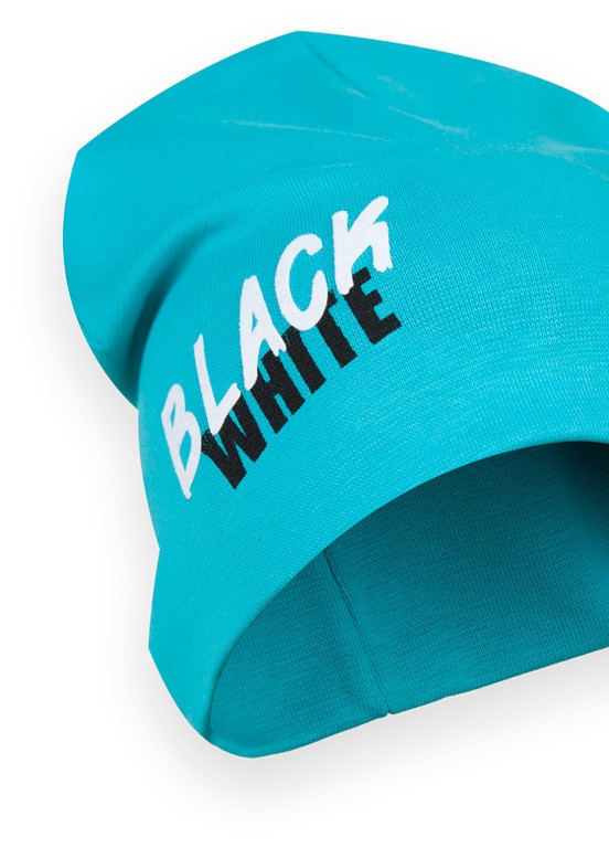 Дитяча шапка для хлопчика GSK-21-4 Габби (252744500)