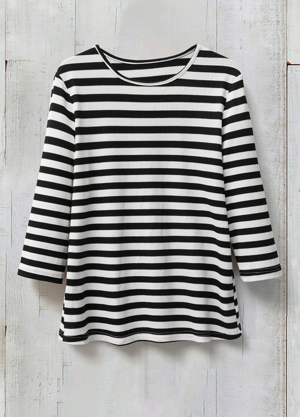 Лонгслив SHEIN (341100059)