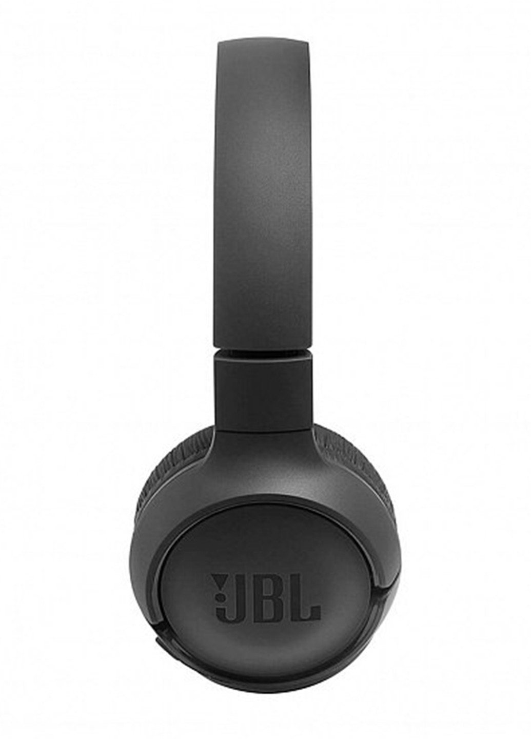 Навушники T500BT Black (T500BTBLK) JBL jblt500bt (131629238)
