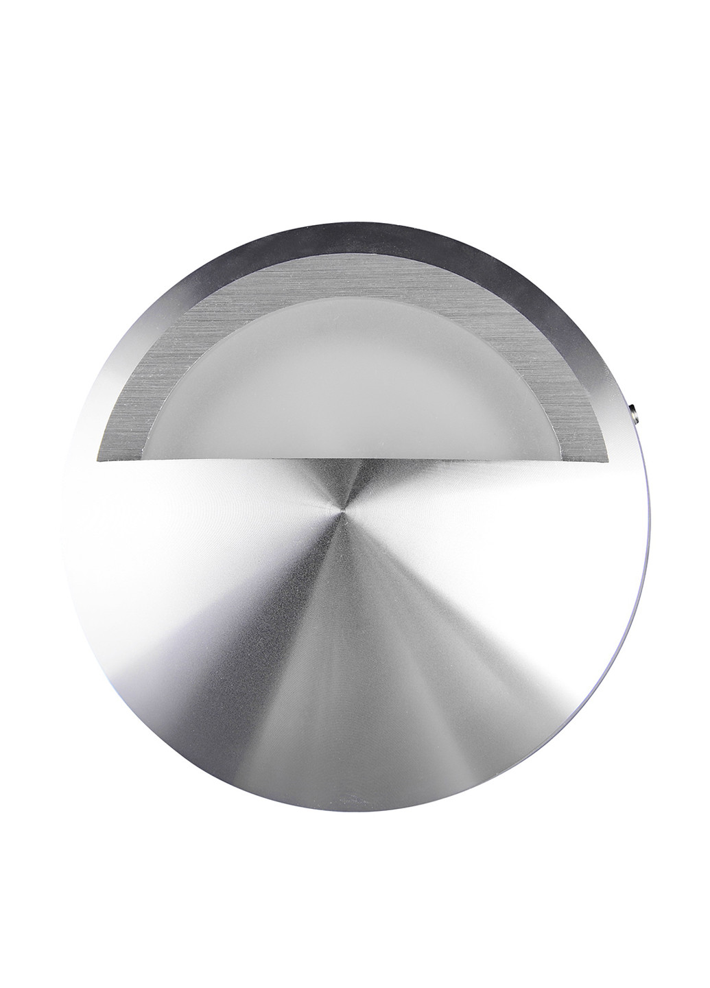 Светильник, 10,5х23 см Brille (151242438)