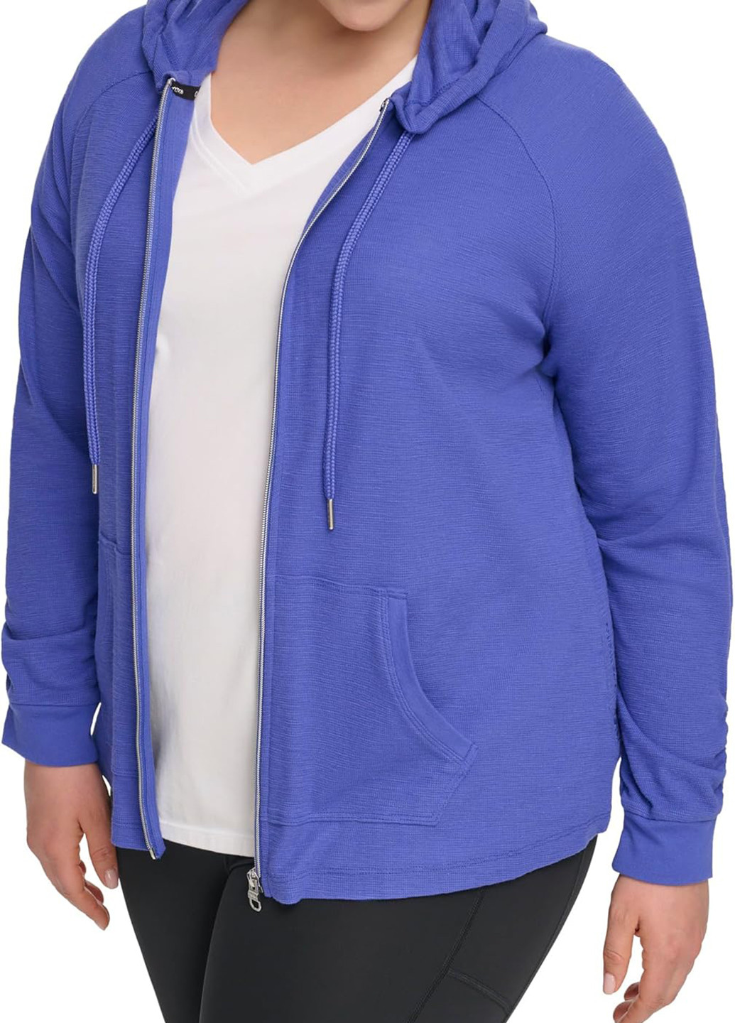 Толстовка Calvin Klein (300380883)