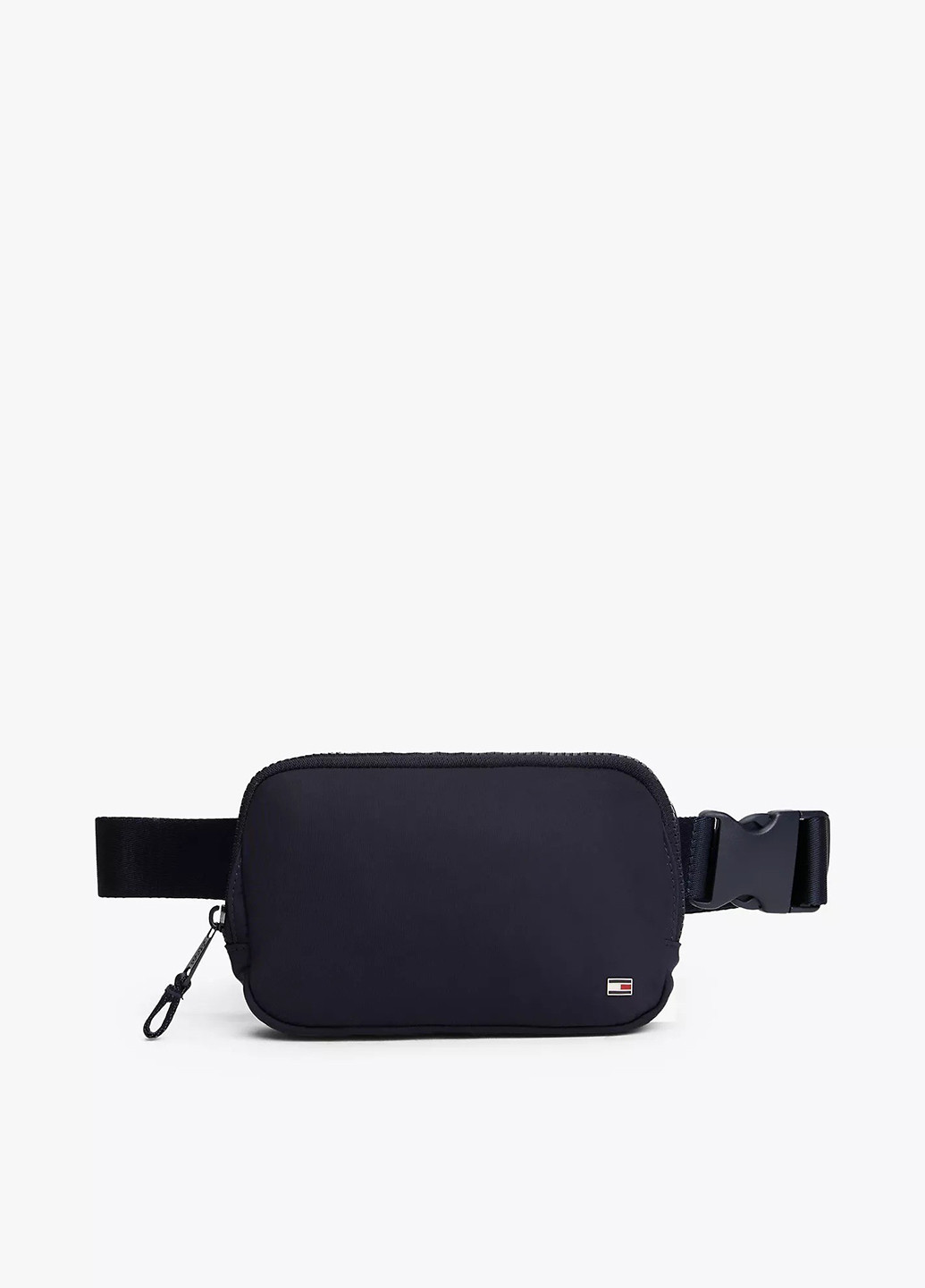 Сумка Tommy Hilfiger (367985931)