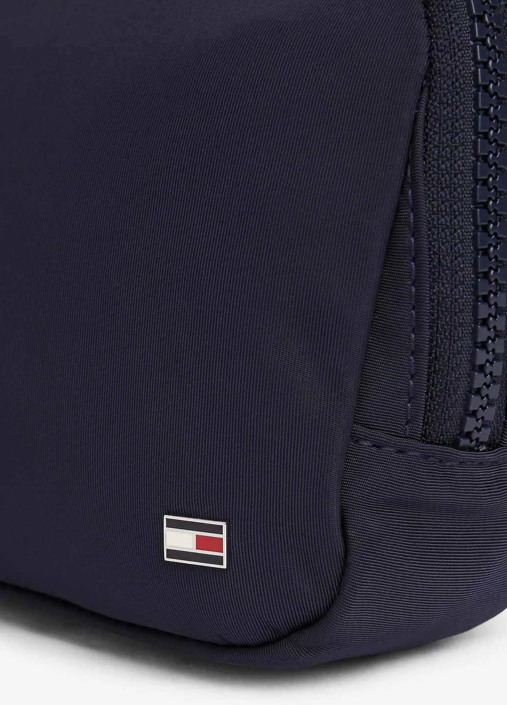 Сумка Tommy Hilfiger (367985931)