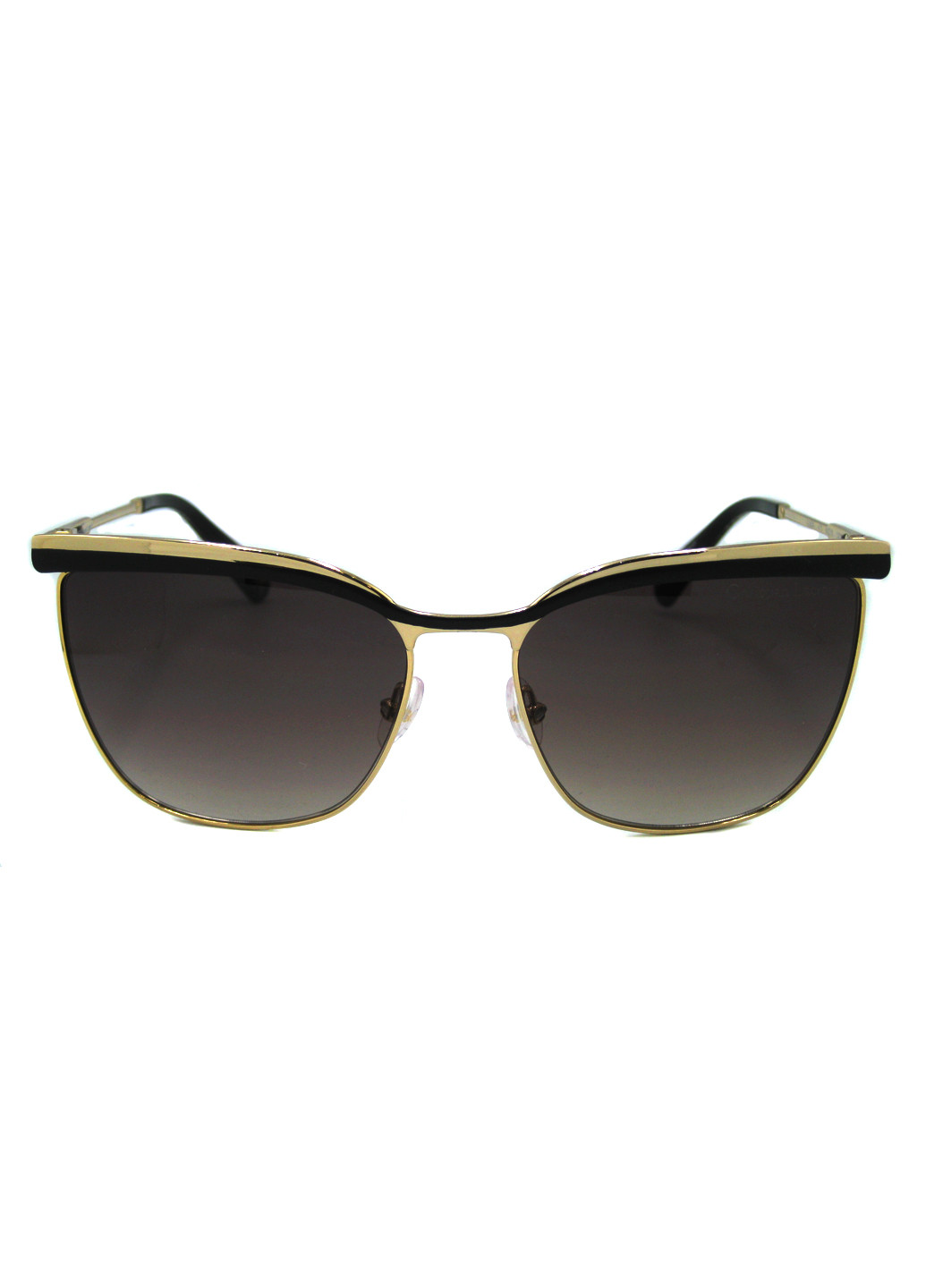 Солнцезащитные очки Christian Lacroix cl9024 (252149162)