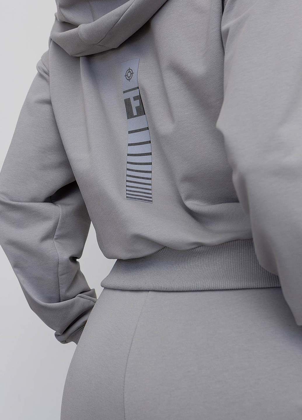 Худи TOTALFIT (292394730)