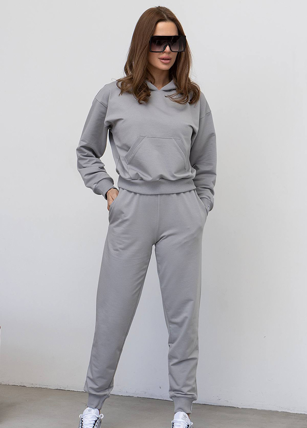 Худи TOTALFIT (292394730)