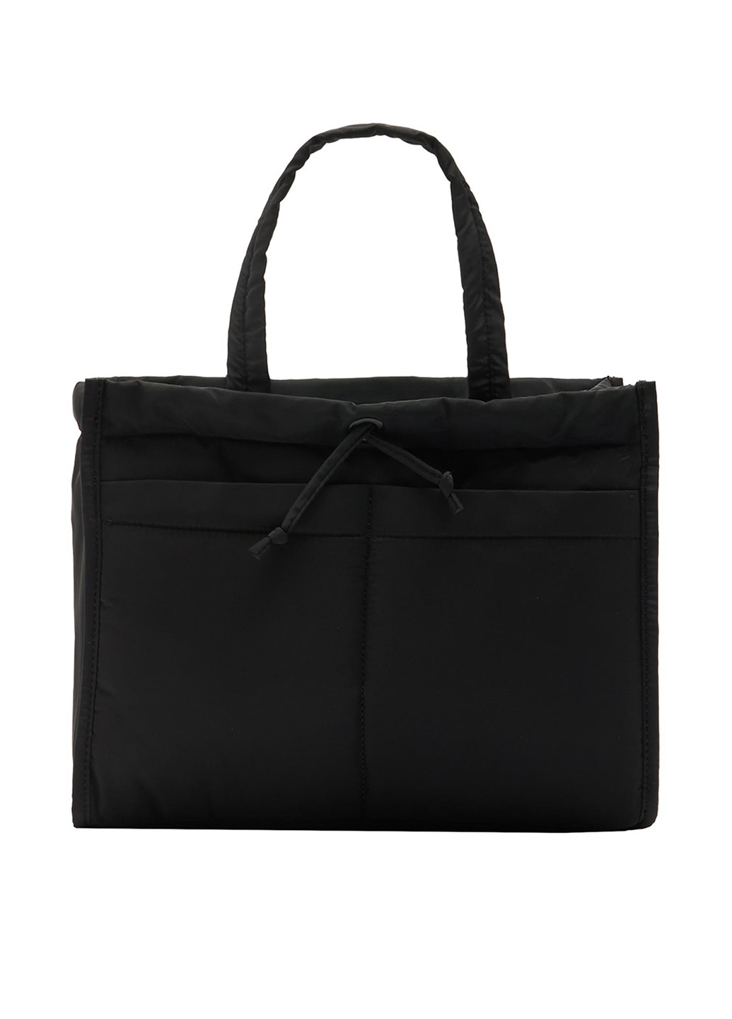 Сумка Parfois (363048453)