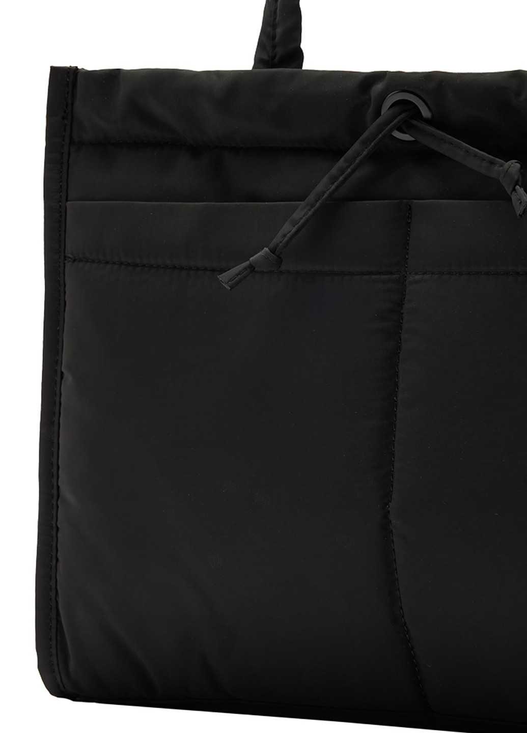 Сумка Parfois (363048453)