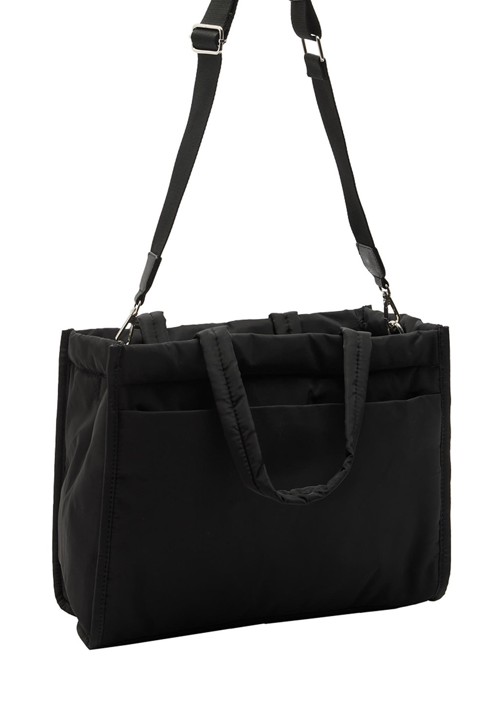 Сумка Parfois (363048453)