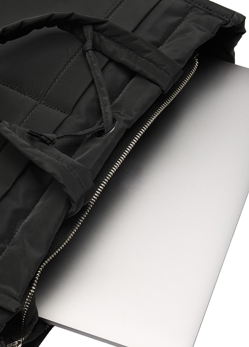 Сумка Parfois (363048453)