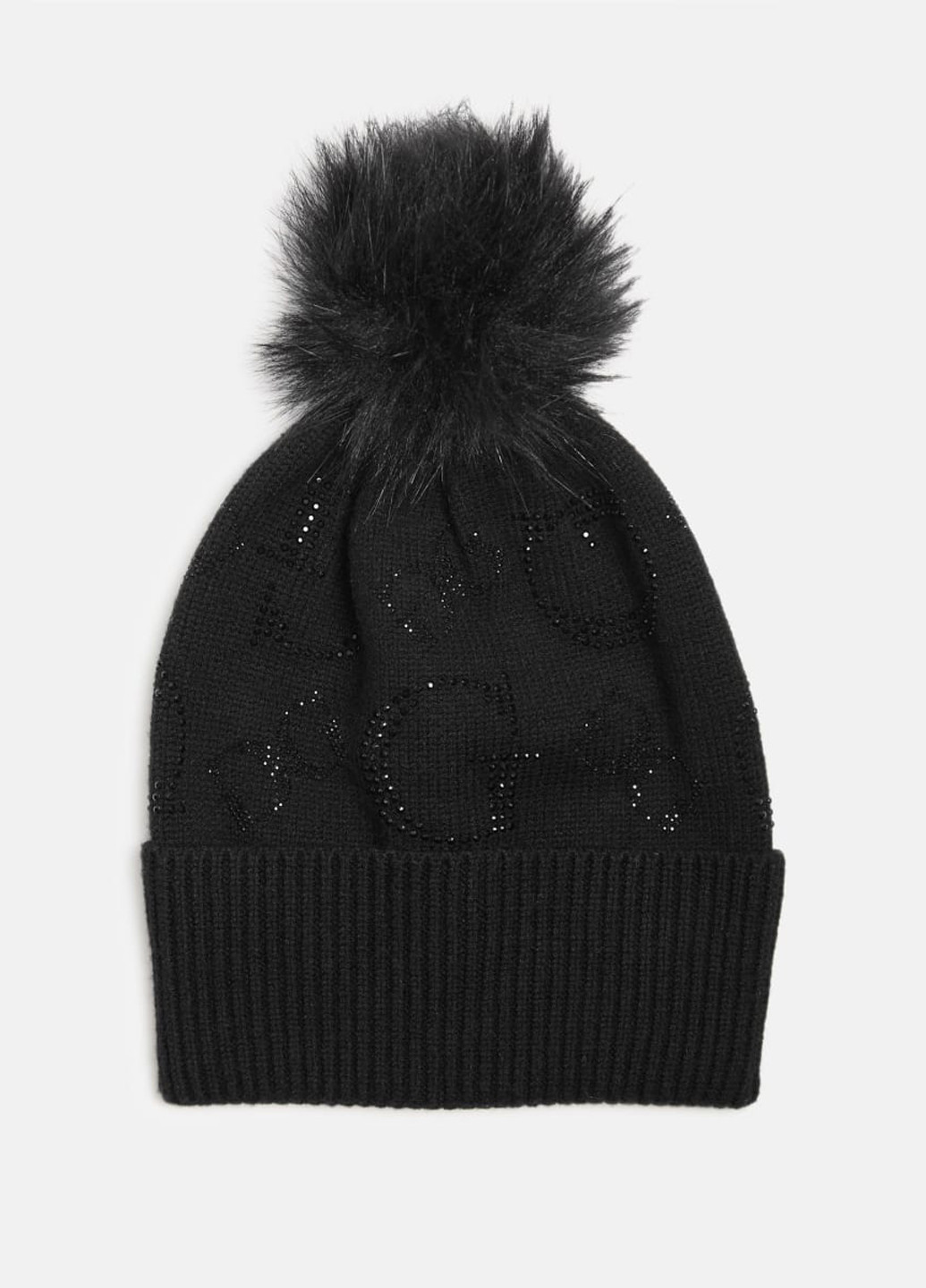 Шапка Guess (322871291)