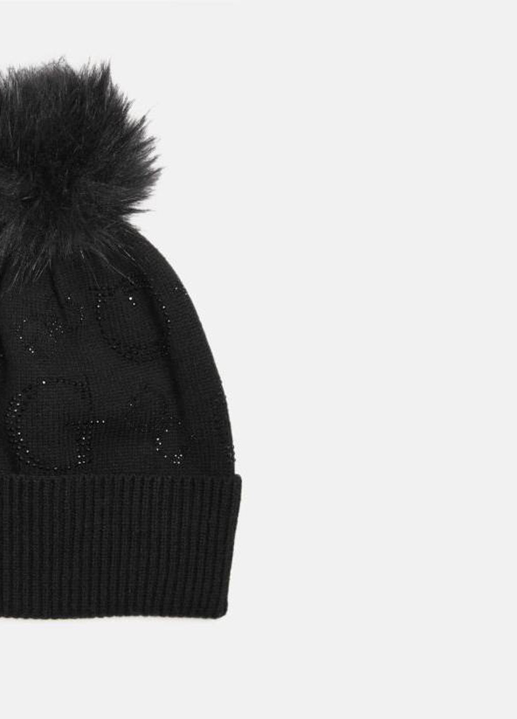 Шапка Guess (322871291)