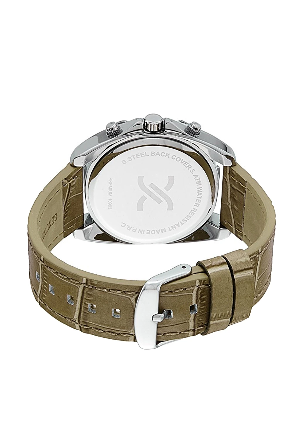 Годинники Daniel Klein (76414655)