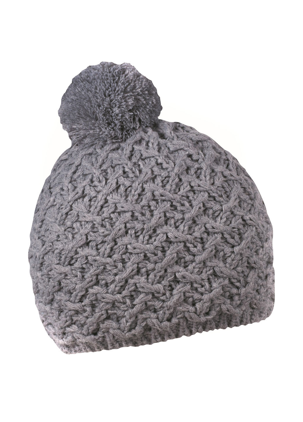 Шапка Cofee Collection (14645035)