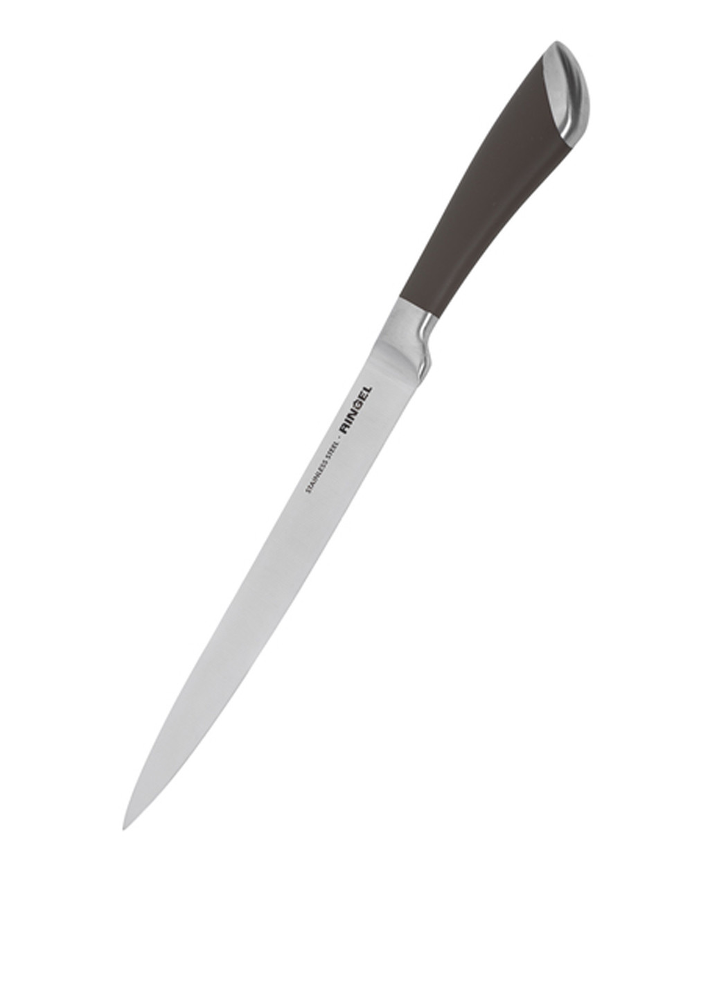 Нож, 20 см Ringel (150670063)