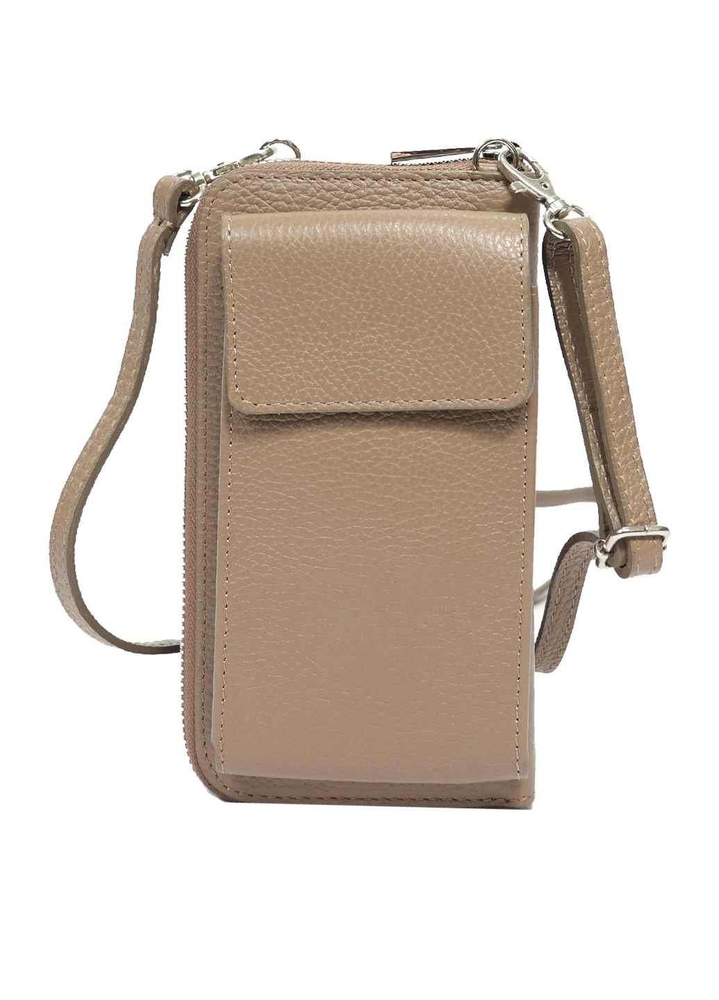 Гаманець жіночий Leather Country (251840399)
