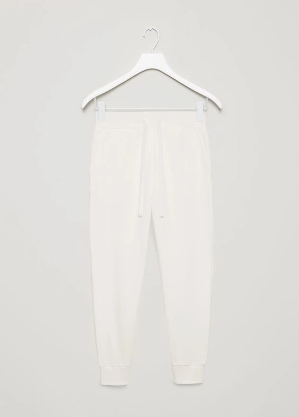 Брюки Cos (180094316)