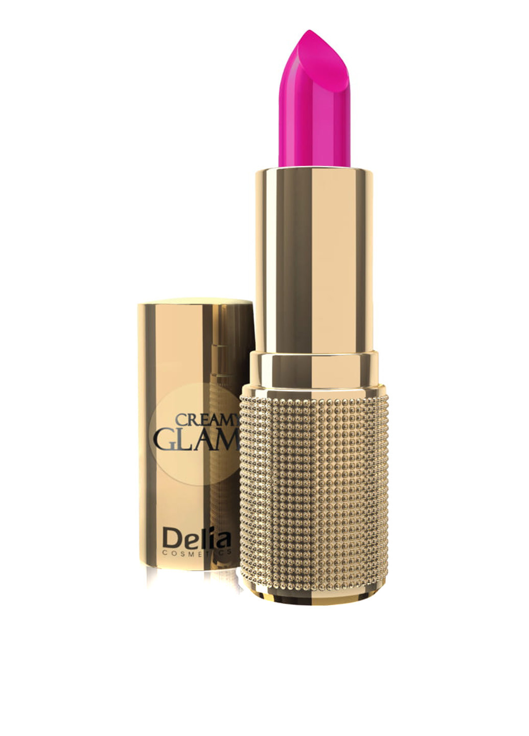 Помада №110 - 4 г Delia Cosmetics (30066478)