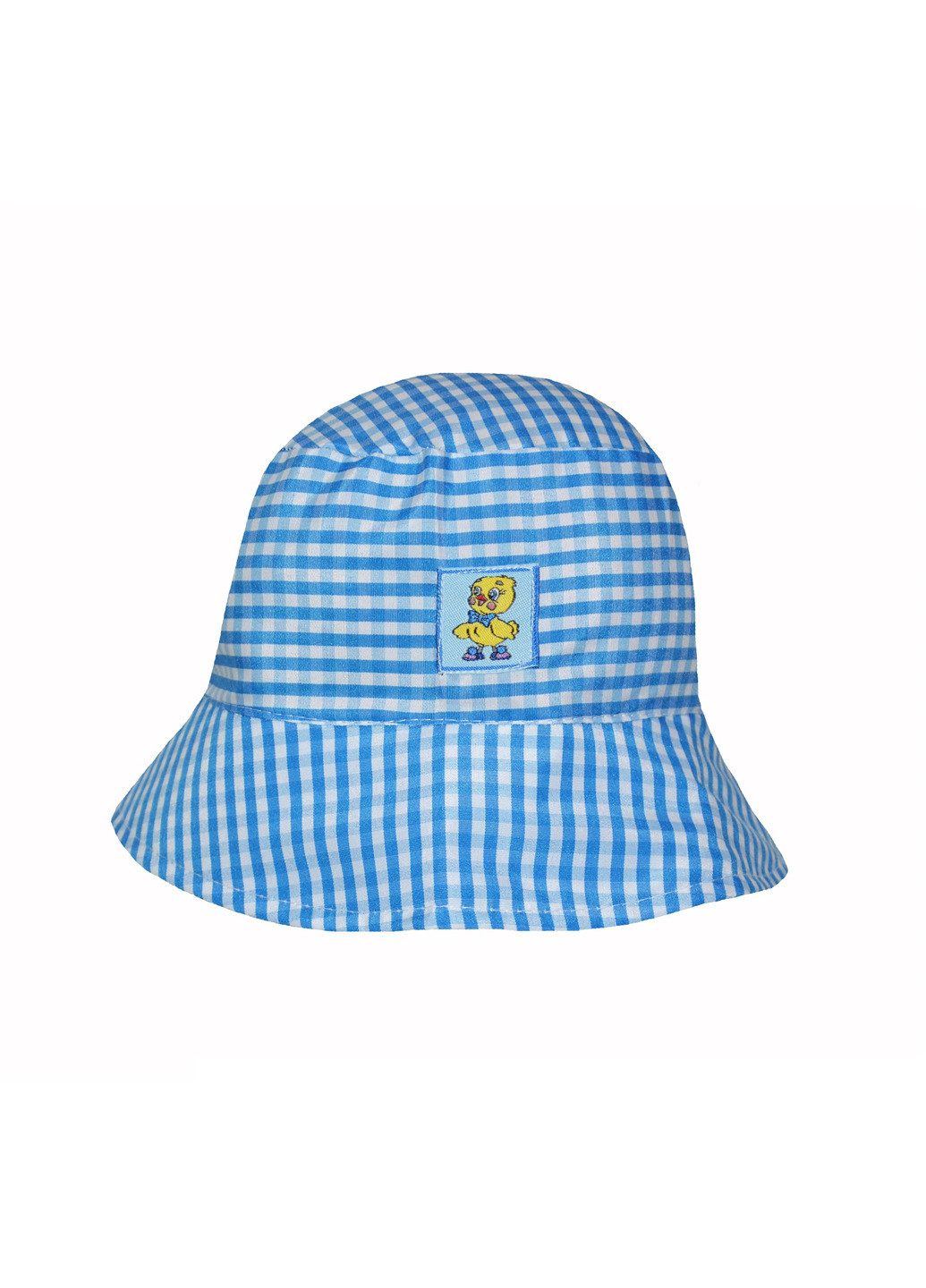 Панама Sweet Hats (186927146)