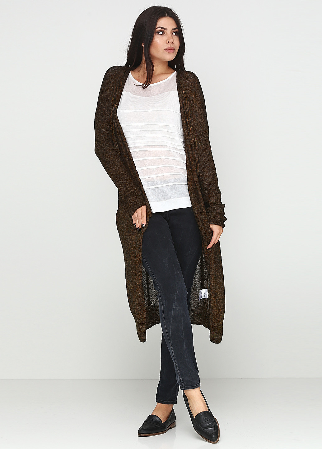 Кардиган Culture (87608228)