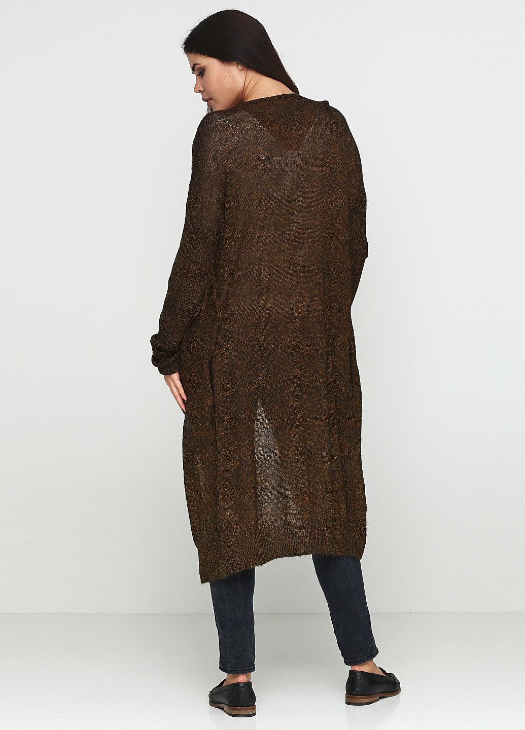 Кардиган Culture (87608228)