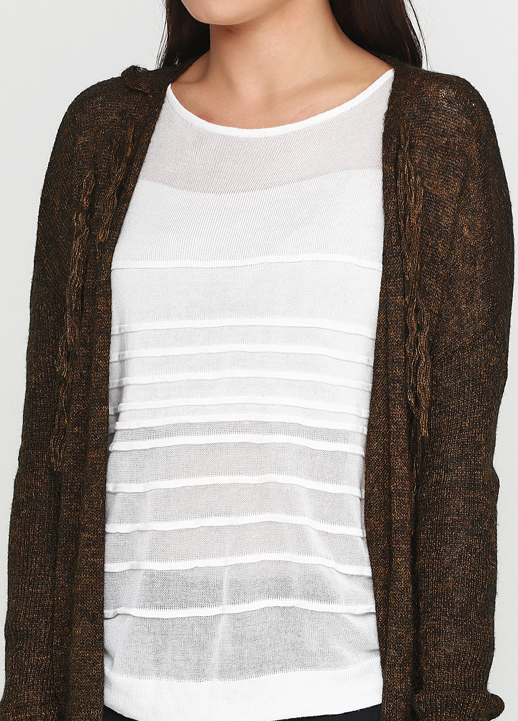 Кардиган Culture (87608228)