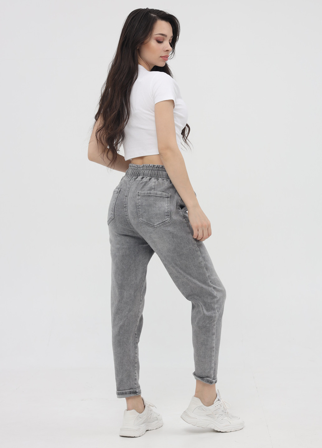 Джинси Icon - (322656760)