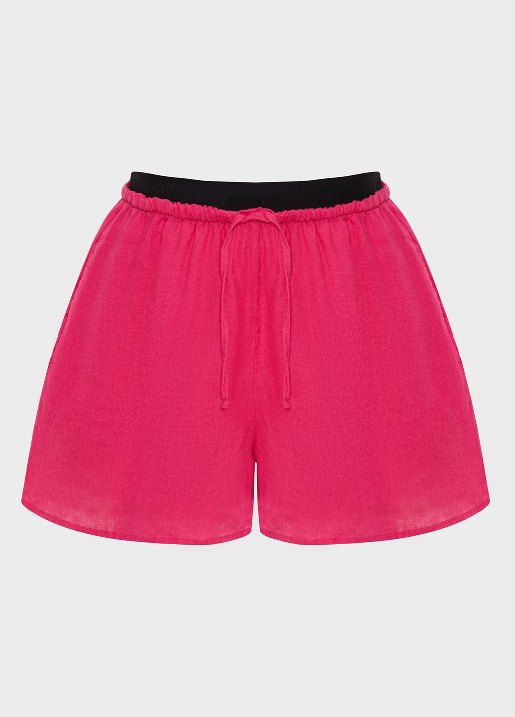 Шорты PRPY (328209659)