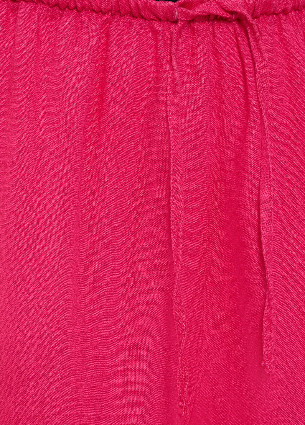 Шорты PRPY (328209659)