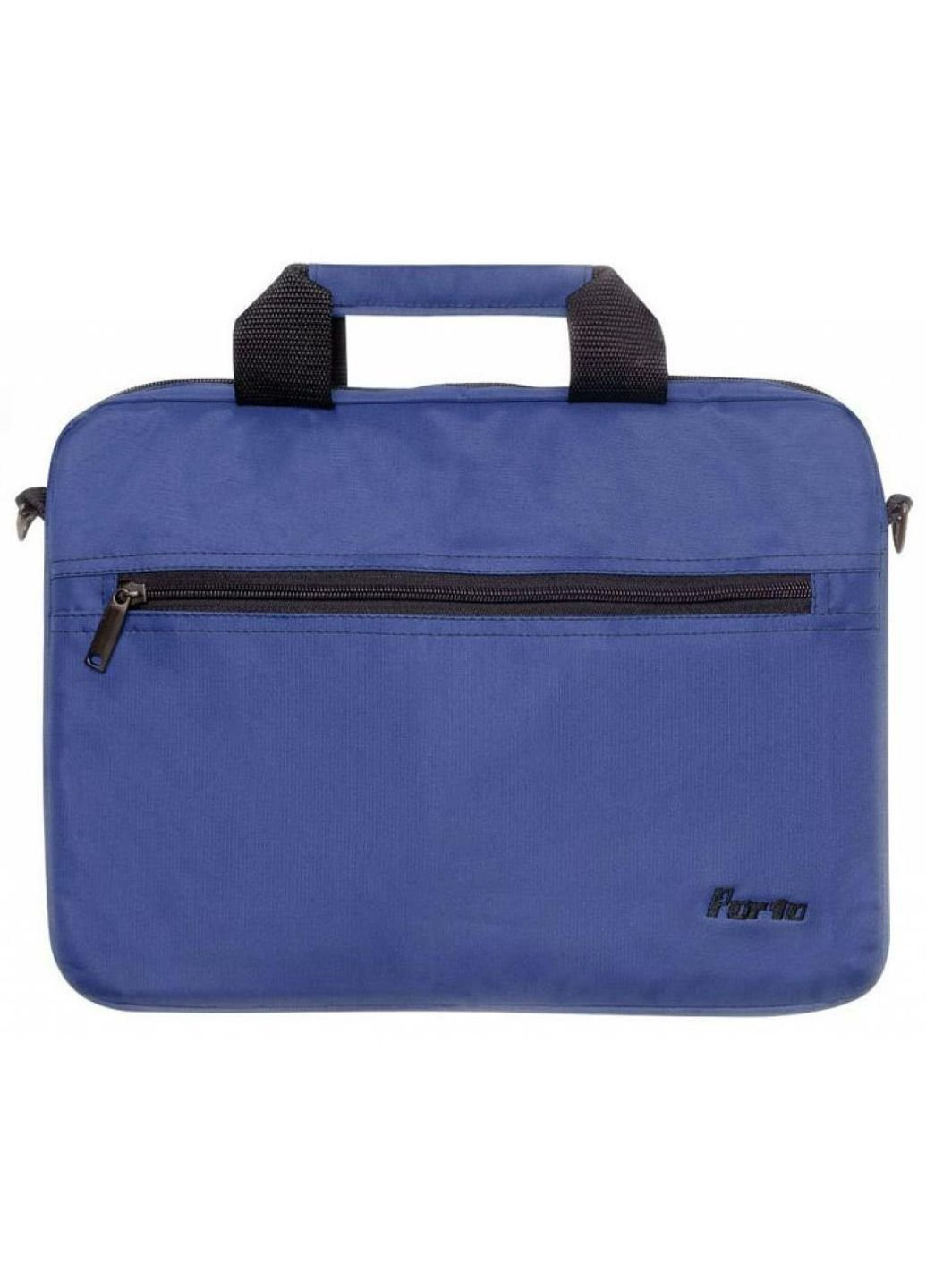 Сумка для ноутбука 12" PN12-02 Computer Bag (PN12-02DB) PORTO (251880975)
