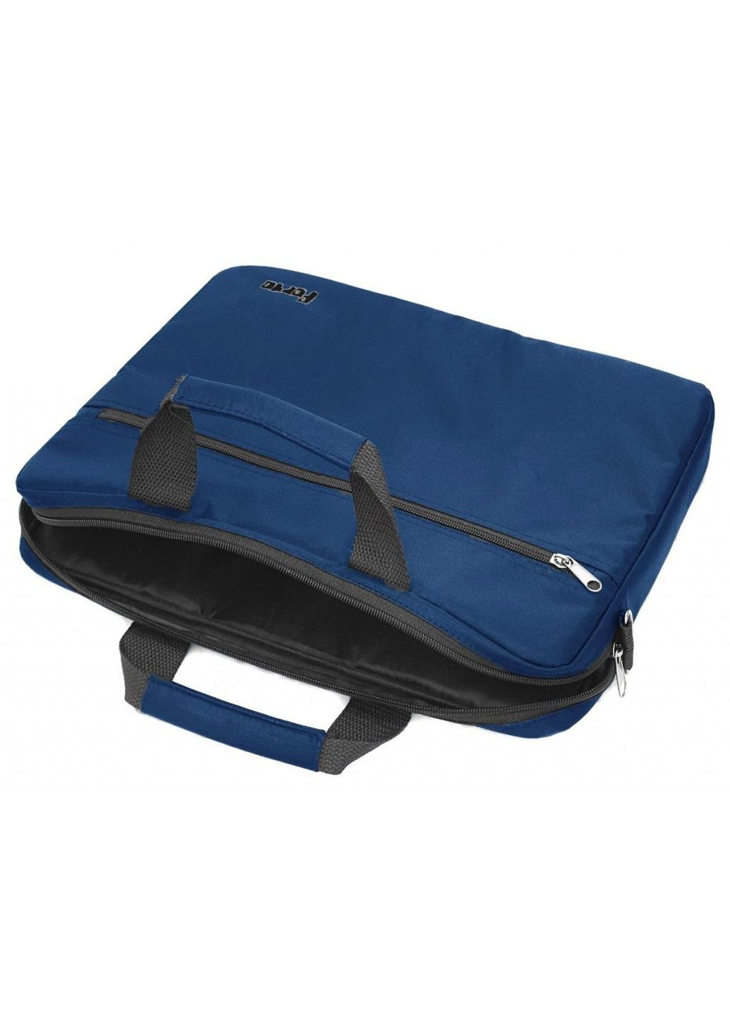 Сумка для ноутбука 12" PN12-02 Computer Bag (PN12-02DB) PORTO (251880975)