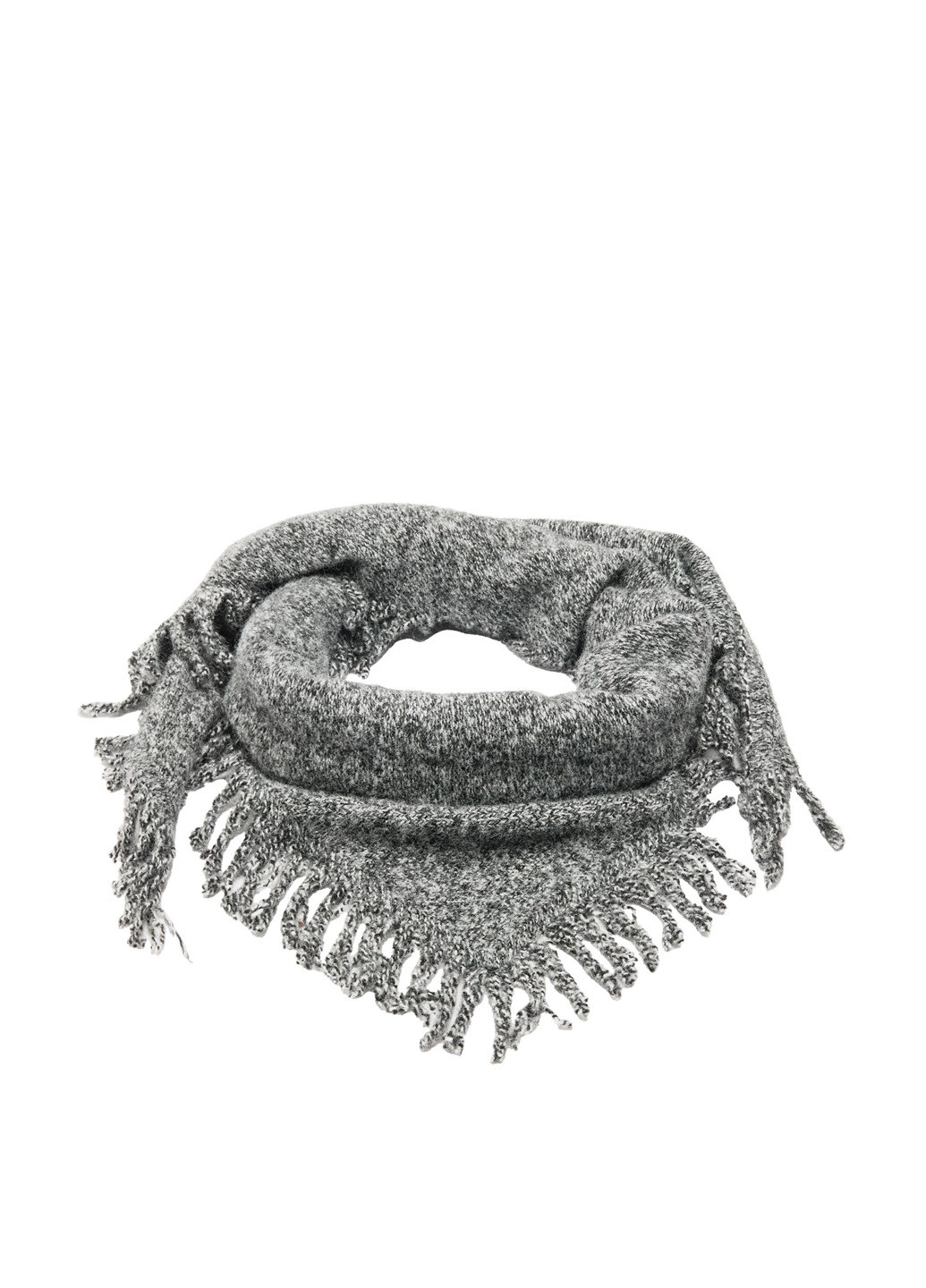 Шарф Parfois (364663489)