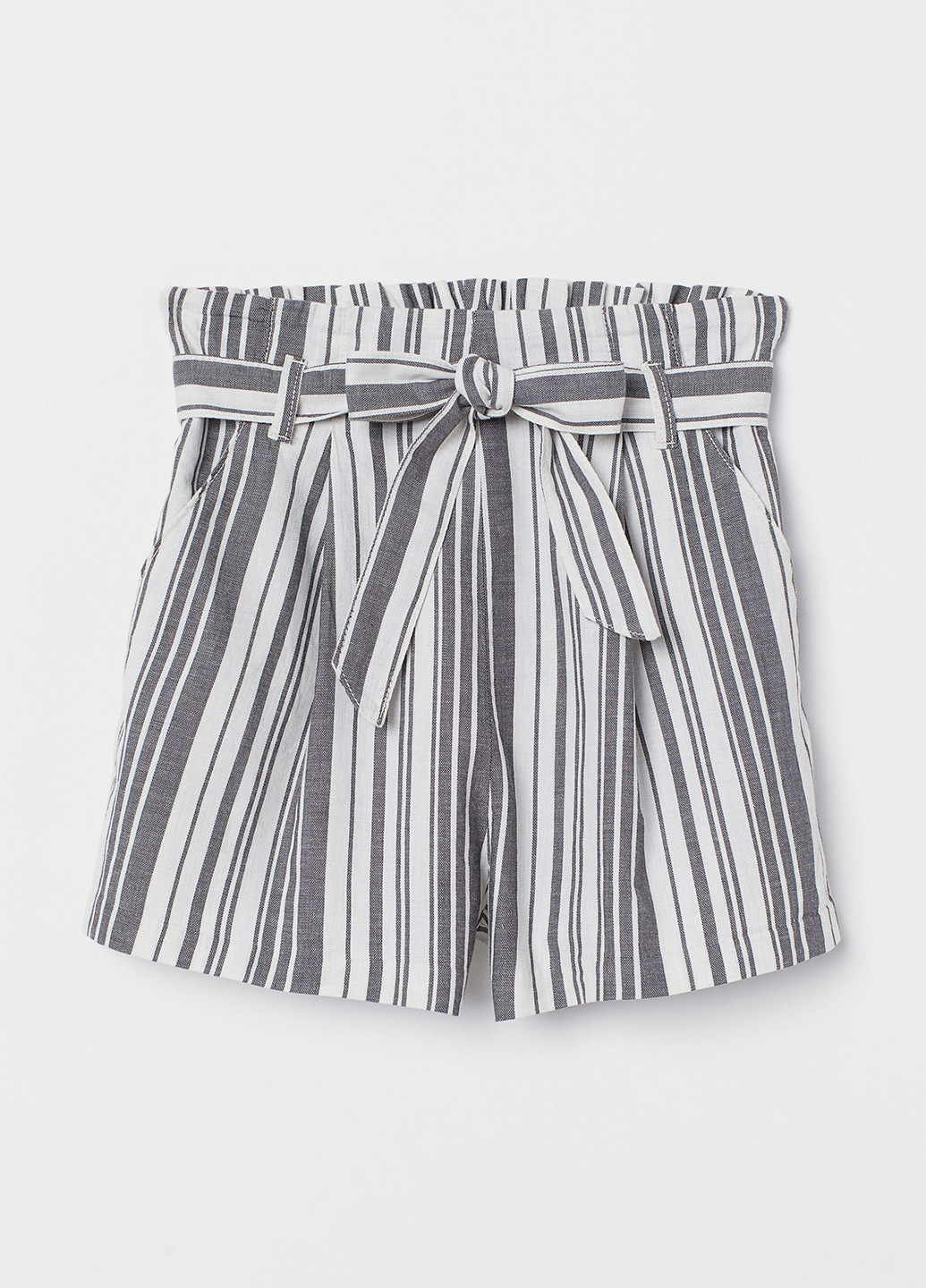 Шорты H&M (331345916)