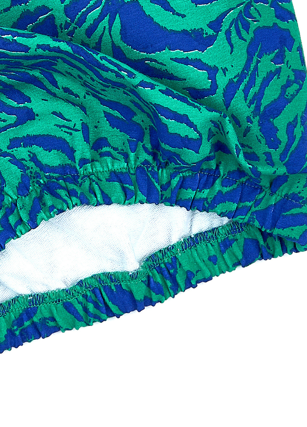 Костюм (свитшот, брюки) KRAKO (347580097)