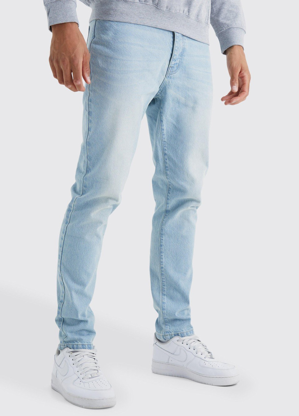 Джинси Boohoo (322093065)