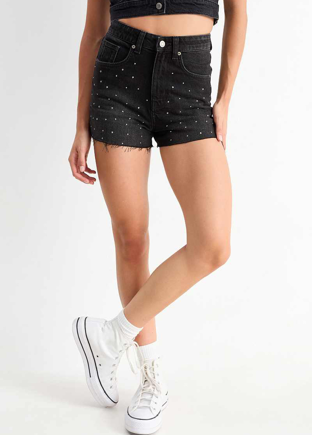 Шорти C&A (330104649)