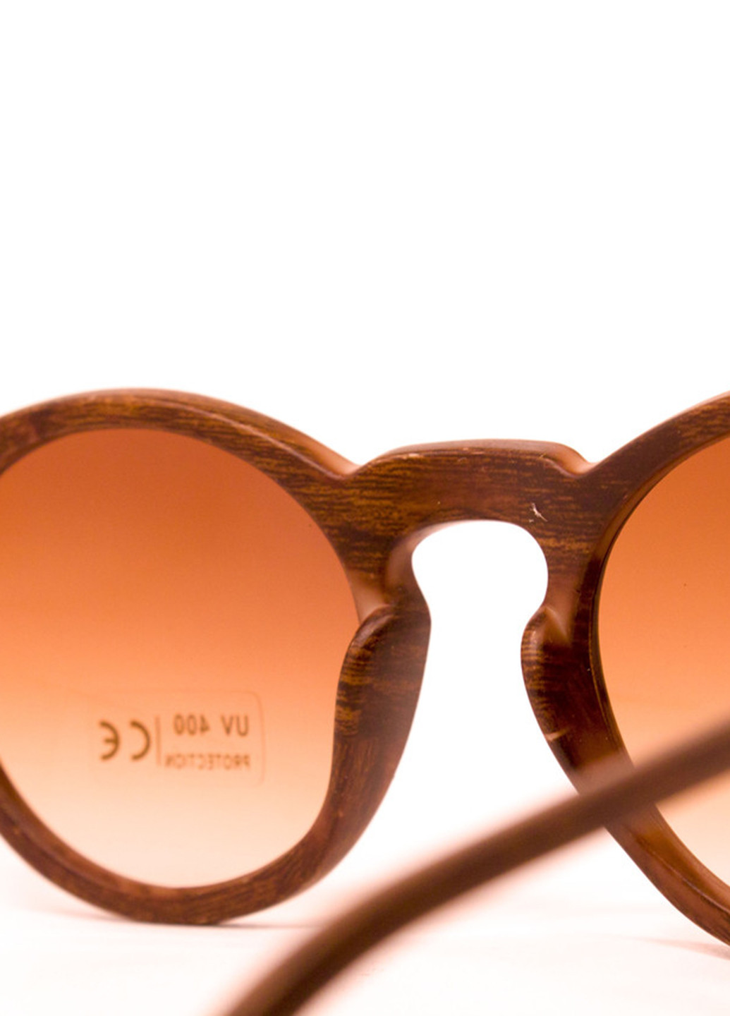 Солнцезащитные очки Mtp (17996672)