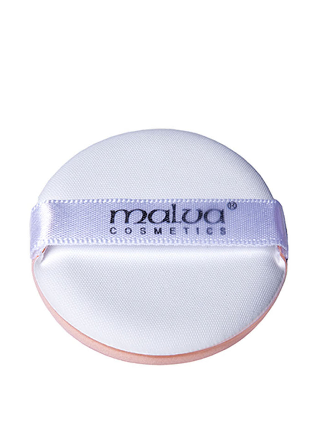 Спонж для макіяжу М-005 1 шт.,1 шт. Malva Cosmetics (83358963)