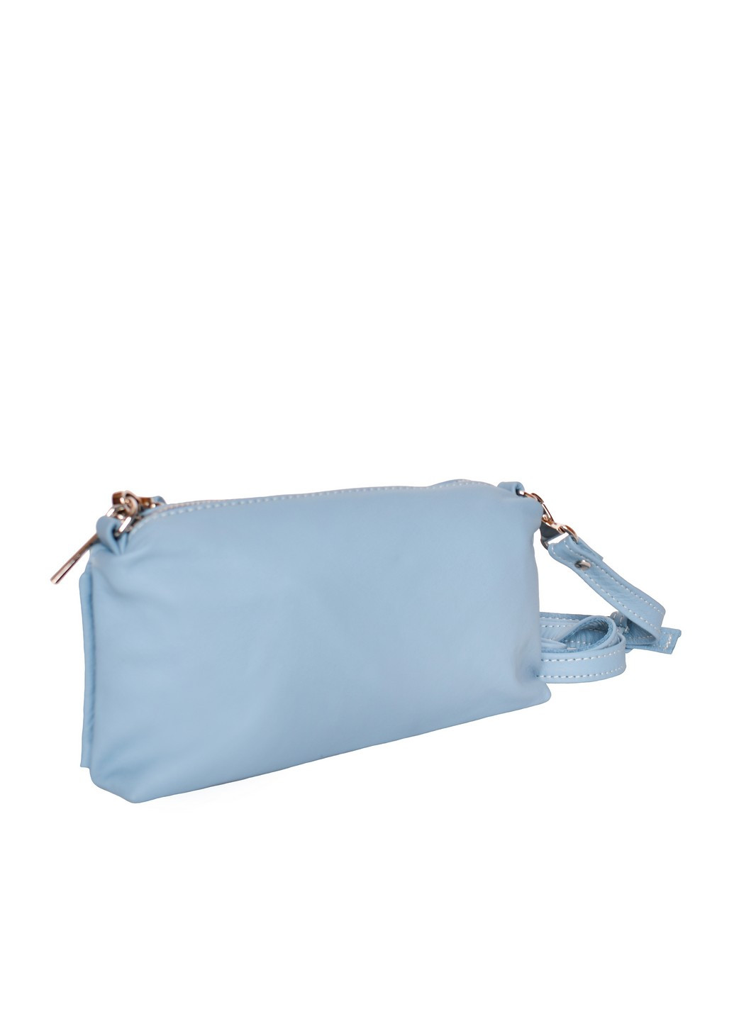 Сумка ARTiS Bags (240055697)