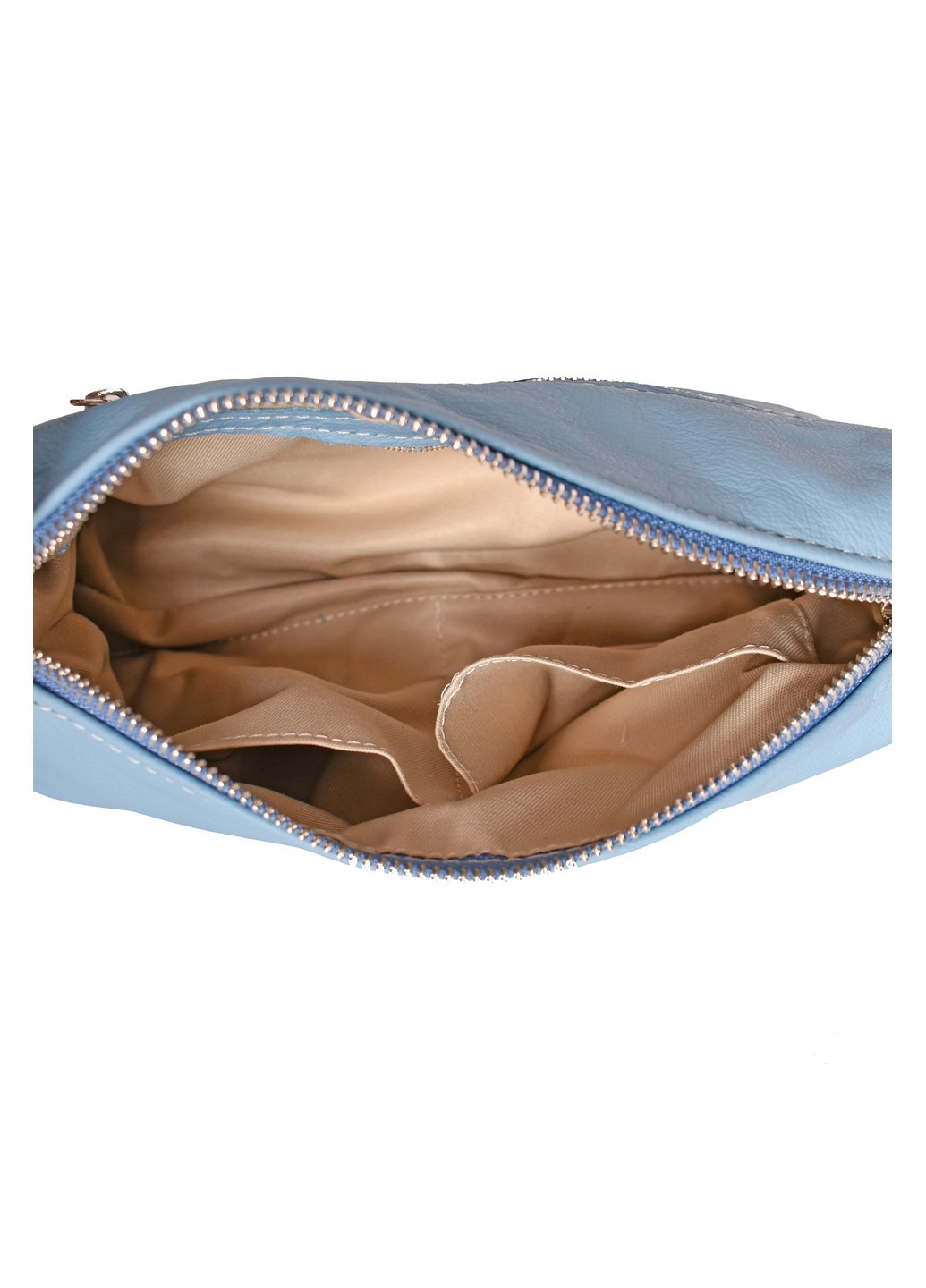 Сумка ARTiS Bags (240055697)