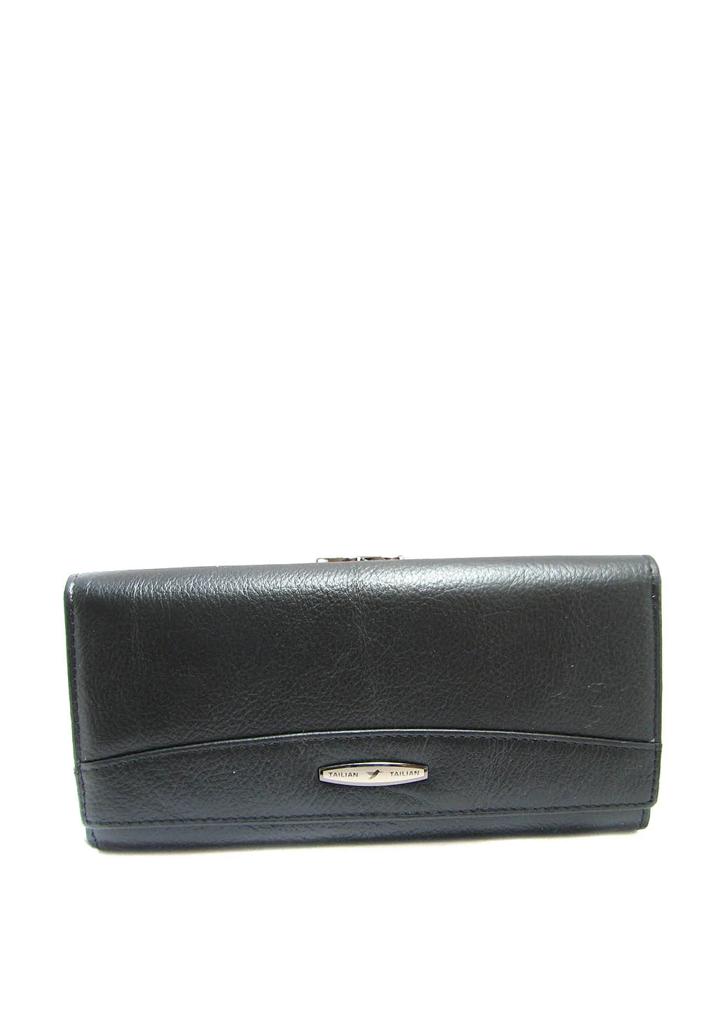 Гаманець Tailian (16332025)